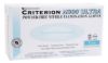 Picture of Nitrile Powder Free Gloves - Large