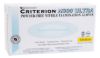 Picture of Nitrile Powder Free Gloves - Medium