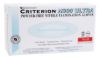 Picture of Nitrile Powder Free Gloves - Small