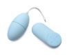 Picture of 28X Vibrating Egg with Remote Control