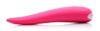 Picture of 8X Pro-Lick Vibrating & Licking Silicone Tongue Vibrator