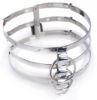 Picture of Trinity Stainless Steel Locking Collar