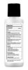 Picture of Advanced Hand Sanitizer - 4 oz