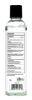 Picture of Advanced Hand Sanitizer - 8 oz