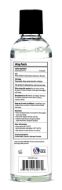 Picture of Advanced Hand Sanitizer - 8 oz