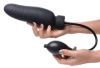 Picture of Dick-spand Inflatable Silicone Dildo