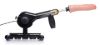 Picture of Pro-Bang Sex Machine with Remote Control