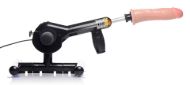 Picture of Pro-Bang Sex Machine with Remote Control