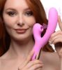 Previous