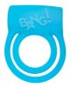 Picture of Duo Blast Remote Control Cock Ring and Butt Plug Vibe Kit