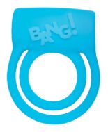Picture of Duo Blast Remote Control Cock Ring and Butt Plug Vibe Kit