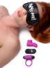 Picture of Remote Control Couples Vibe Kit