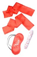 Picture of Naughty Holiday Kit
