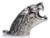 Picture of Tiger King Locking Chastity Cage