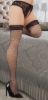 Picture of Fantasy Love Doll Waist Down With Stand