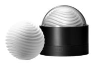 Picture of Tenga Geo Aqua  Masturbator