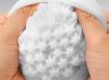 Picture of Tenga Geo Coral Masturbator