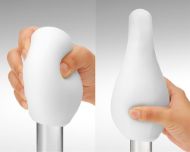 Picture of Tenga Geo Coral Masturbator