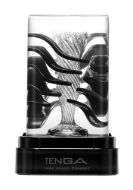 Picture of Tenga Crysta Leaf Stroker