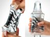 Picture of Tenga Crysta Leaf Stroker