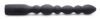 Picture of Viper Anal Beads Silicone Dual Motor Vibrator