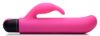 Picture of XL Silicone Bullet and Rabbit Sleeve