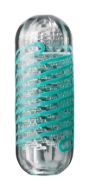 Picture of Tenga Spinner - 04 Pixel Stroker