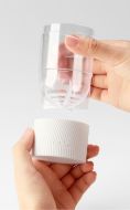 Picture of Tenga Spinner - 05 Beads Stroker