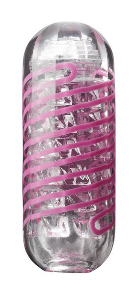 Picture of Tenga Spinner - 06 Brick Stroker