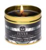 Picture of Fever Hot Wax Candle - Black