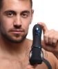 Picture of 10X Turbo Silicone Penis Head Pleaser