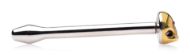Picture of Skull Urethral Sound