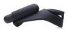 Picture of 7X Silicone C-Ring with Vibrating Taint Stimulator