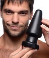 Picture of Ass Max Large Anal Plug