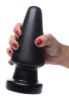 Picture of Ass Max Large Anal Plug