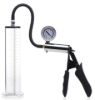 Picture of Penis Pump Kit with 2 Inch Cylinder