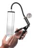 Picture of Penis Pump Kit with 2.5 Inch Cylinder