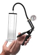 Picture of Penis Pump Kit with 2.5 Inch Cylinder