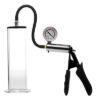 Picture of Penis Pump Kit with 2.5 Inch Cylinder