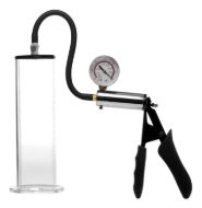 Picture of Penis Pump Kit with 2.5 Inch Cylinder