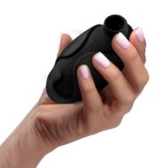 Picture of Clit-Bomb Clitoral Suction Silicone Stimulator