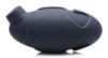 Picture of Clit-Bomb Clitoral Suction Silicone Stimulator