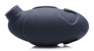Picture of Clit-Bomb Clitoral Suction Silicone Stimulator