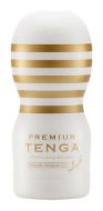 Picture of Tenga Premium Vacuum Cup - Soft