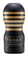 Picture of Tenga Premium Vacuum Cup - Firm