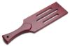 Picture of Masters Wooden Paddle