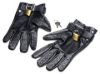 Picture of Locking Vampire Gloves
