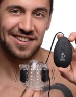 Picture of 20X Deluxe Dual Vibrating Head Teaser