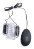 Picture of 20X Deluxe Dual Vibrating Head Teaser