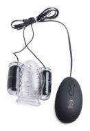 Picture of 20X Deluxe Dual Vibrating Head Teaser